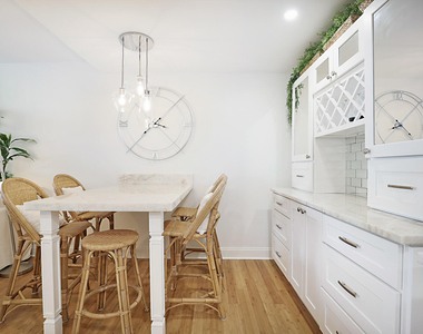 2121 N Ocean Boulevard - Photo Thumbnail 9