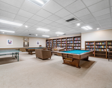 2121 N Ocean Boulevard - Photo Thumbnail 29