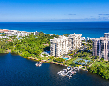 2121 N Ocean Boulevard - Photo Thumbnail 46