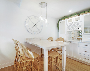 2121 N Ocean Boulevard - Photo Thumbnail 8