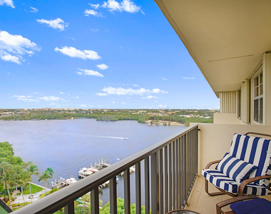 2121 N Ocean Boulevard - Photo Thumbnail 26