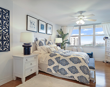 2121 N Ocean Boulevard - Photo Thumbnail 20