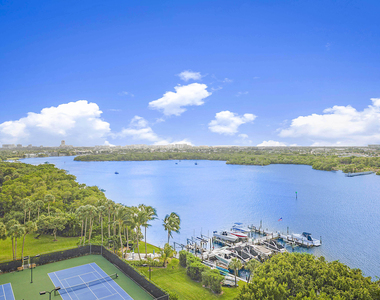 2121 N Ocean Boulevard - Photo Thumbnail 1