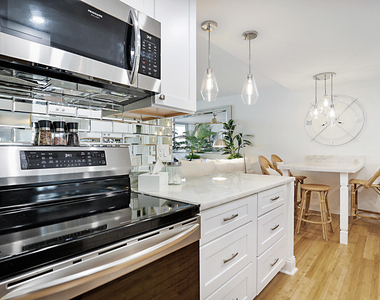2121 N Ocean Boulevard - Photo Thumbnail 14