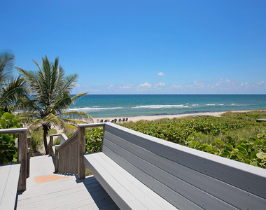 2121 N Ocean Boulevard - Photo Thumbnail 51