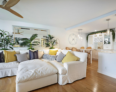 2121 N Ocean Boulevard - Photo Thumbnail 7