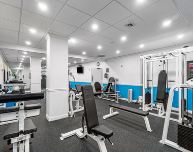 2121 N Ocean Boulevard - Photo Thumbnail 30