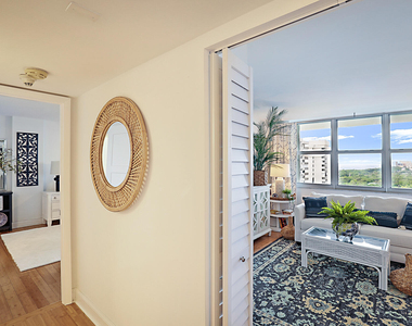 2121 N Ocean Boulevard - Photo Thumbnail 18