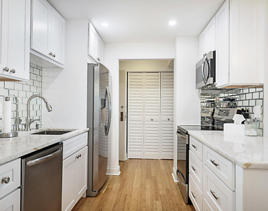 2121 N Ocean Boulevard - Photo Thumbnail 12