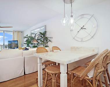 2121 N Ocean Boulevard - Photo Thumbnail 10