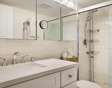 2121 N Ocean Boulevard - Photo Thumbnail 22