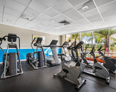 2121 N Ocean Boulevard - Photo Thumbnail 31