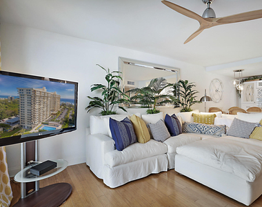 2121 N Ocean Boulevard - Photo Thumbnail 5