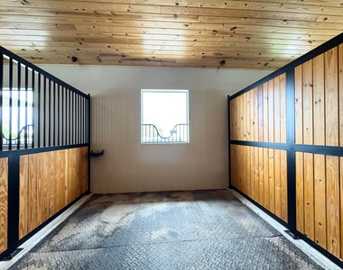 19550 Egret Lane - Photo Thumbnail 2