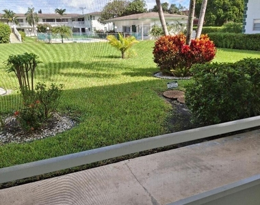1621 Nw 46th Avenue - Photo Thumbnail 1