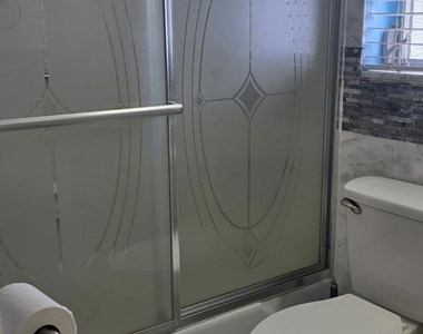 1621 Nw 46th Avenue - Photo Thumbnail 15