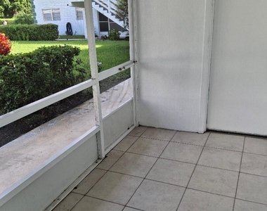 1621 Nw 46th Avenue - Photo Thumbnail 2
