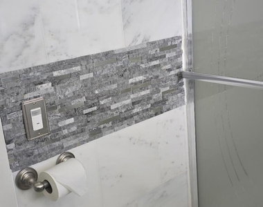 1621 Nw 46th Avenue - Photo Thumbnail 17