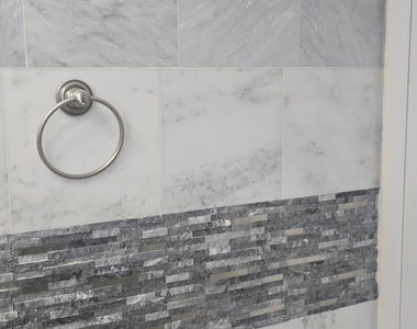 1621 Nw 46th Avenue - Photo Thumbnail 18