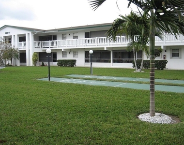 1621 Nw 46th Avenue - Photo Thumbnail 7