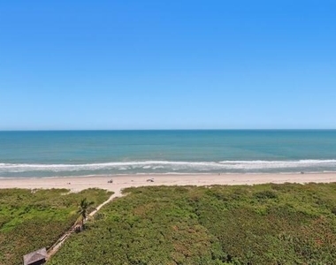 3200 N Highway A1a - Photo Thumbnail 20