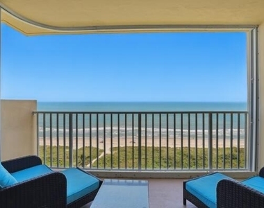 3200 N Highway A1a - Photo Thumbnail 17