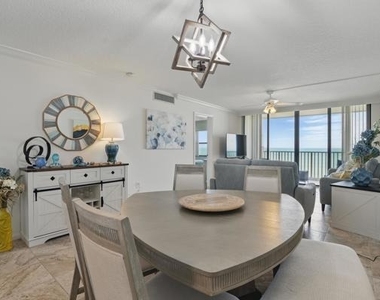 3200 N Highway A1a - Photo Thumbnail 6