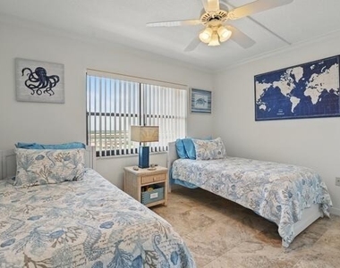 3200 N Highway A1a - Photo Thumbnail 15