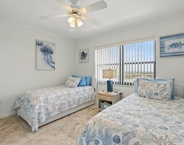 3200 N Highway A1a - Photo Thumbnail 16