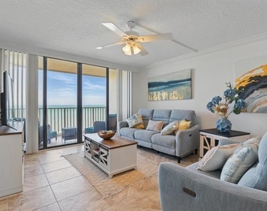 3200 N Highway A1a - Photo Thumbnail 9