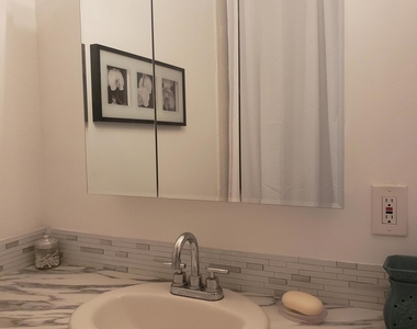 14313 N Flora Lane - Photo Thumbnail 9