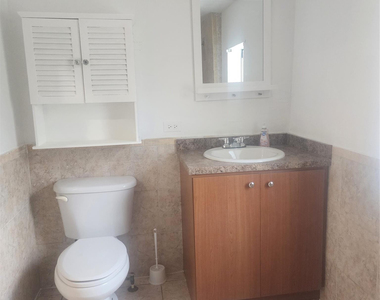 7800 Sw 9th Street - Photo Thumbnail 10