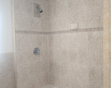 7800 Sw 9th Street - Photo Thumbnail 9