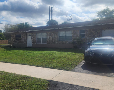 7800 Sw 9th Street - Photo Thumbnail 18