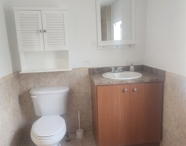 7800 Sw 9th Street - Photo Thumbnail 11