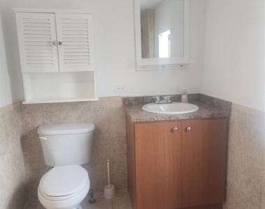 7800 Sw 9th Street - Photo Thumbnail 12