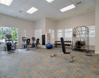 600 S Dixie Highway - Photo Thumbnail 23