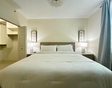 630 S Sapodilla Avenue - Photo Thumbnail 13