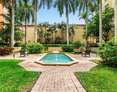 630 S Sapodilla Avenue - Photo Thumbnail 27