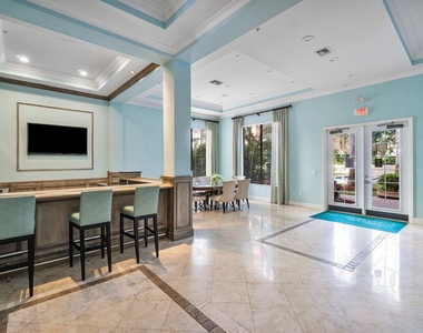630 S Sapodilla Avenue - Photo Thumbnail 34