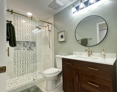 630 S Sapodilla Avenue - Photo Thumbnail 12