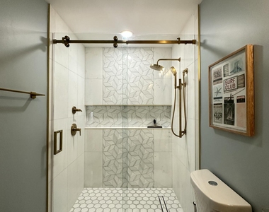 630 S Sapodilla Avenue - Photo Thumbnail 18