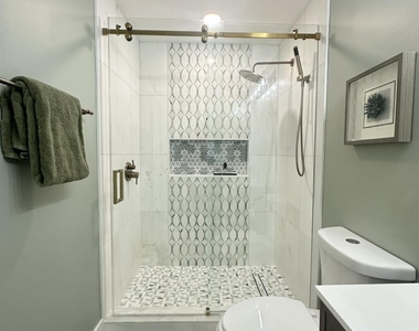 630 S Sapodilla Avenue - Photo Thumbnail 11