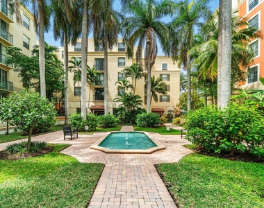 630 S Sapodilla Avenue - Photo Thumbnail 35