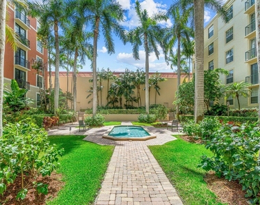 630 S Sapodilla Avenue - Photo Thumbnail 33