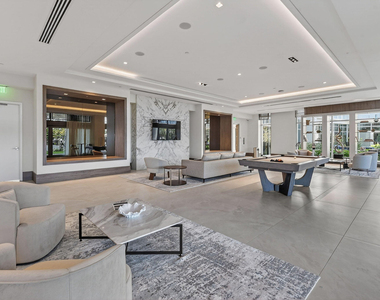 220 Lake Shore Drive - Photo Thumbnail 56
