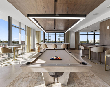 220 Lake Shore Drive - Photo Thumbnail 53