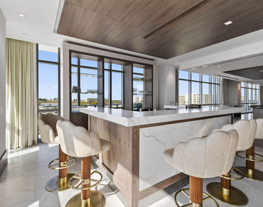 220 Lake Shore Drive - Photo Thumbnail 52