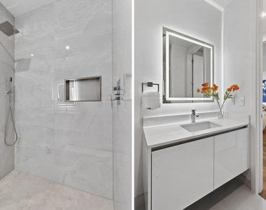 220 Lake Shore Drive - Photo Thumbnail 27