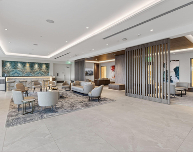 220 Lake Shore Drive - Photo Thumbnail 55